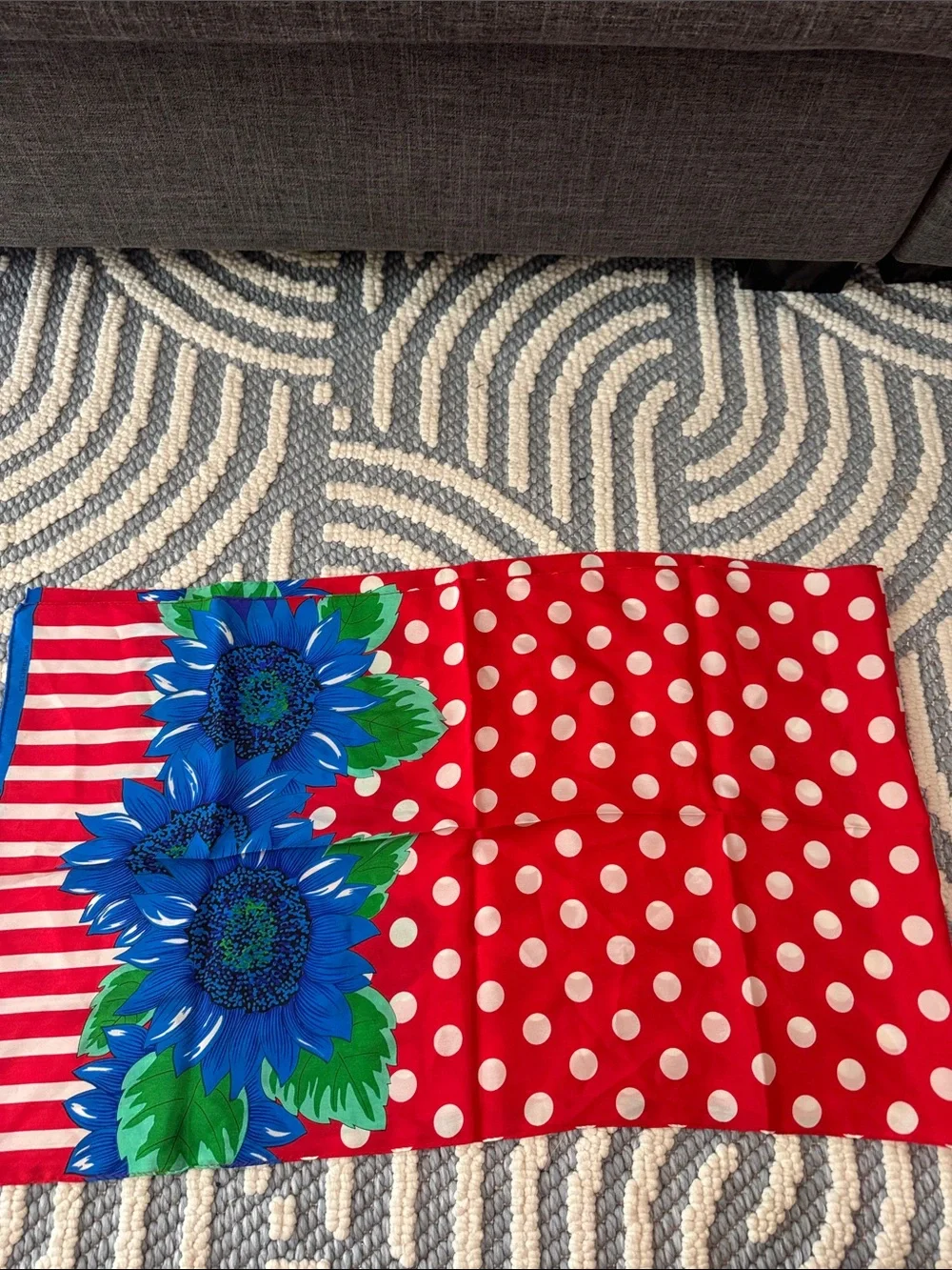 Liz Claiborne such fabulous
